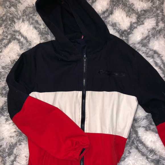 Jacket - Picture 2 of 2